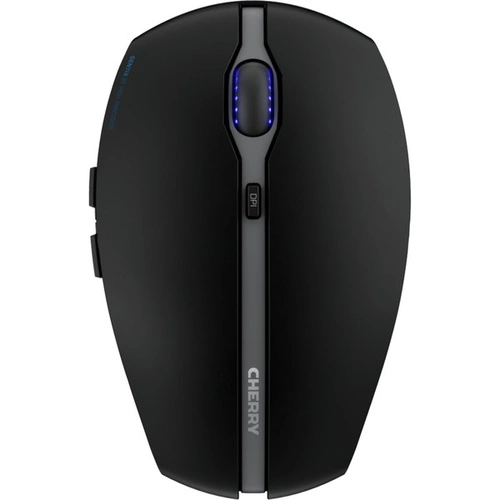 Wireless mouse Cherry GENTIX BT JW-7500-20