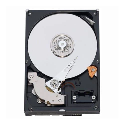 Internal HDD 10TB HPE ProLiant ML110 G10 3.5'' SAS 12Gb/s Midline