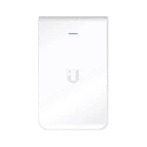 Access Point Ubiquiti UAP-AC-IW-PRO 2,4 GHz | 5 GHz 1317 Mbps 802.3at PoE+ 802.11 a/b/g/n/ac