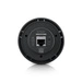Camera Ubiquiti AI Bullet UVC-AI-Bullet 4MP 2688 x 1512 (16:9) 30 FPS
