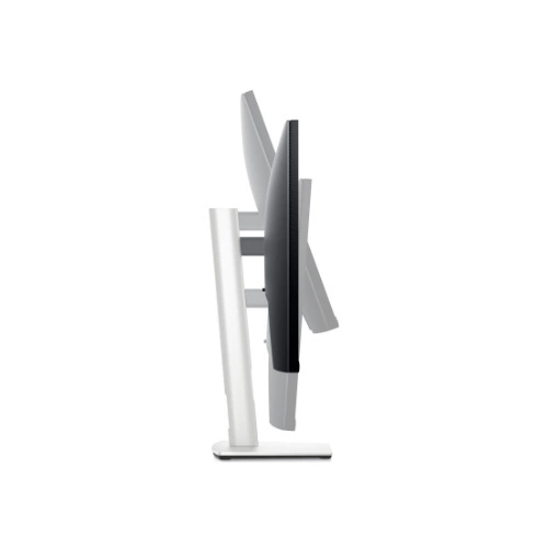 Monitor 27" DELL 210-AZYZ P2722H 1920 x 1080 Full HD 60Hz screen matrix IPS