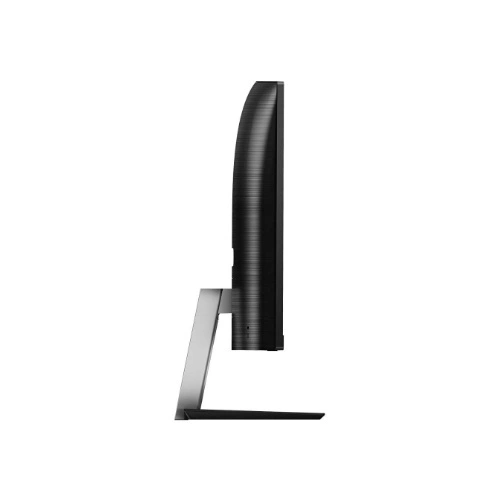 Monitor 31.5" Philips E-line 322E1C/00 1920 x 1080 Full HD 75Hz screen matrix VA