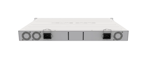 Switch Mikrotik CRS354-48G-4S+2Q+RM 48x 10/100/1000 4x SFP+ 2x QSFP+