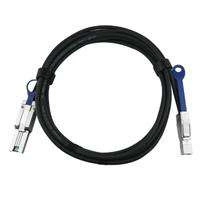 Cable HPE 716189-B21