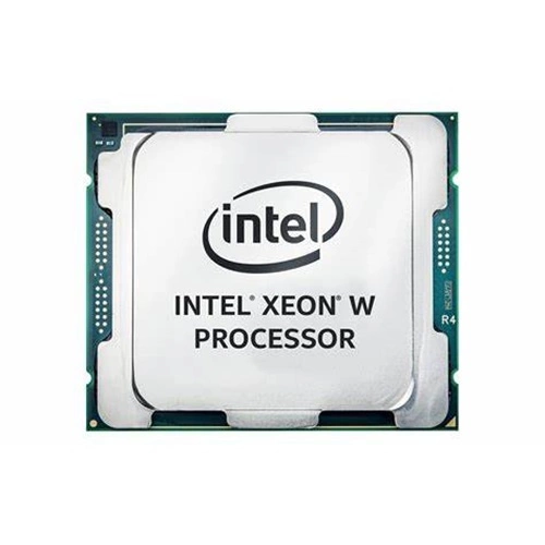 CPU Intel Xeon W5-2545 (30MB, 12x 4.7GHz) PK8071305502200