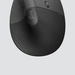 Wireless mouse Logitech Lift for Business 910-006494