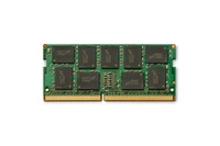 Memory RAM 16GB Dell - Precision Mobile Workstation 3530 DDR4 2400MHz SO-DIMM