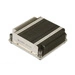 CPU cooling unit Supermicro Server/Workstation | SNK-P0057P