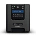 UPS CyberPower Professional Tower PR750ELCD 675W 6 sockets C13 new 2 years warranty