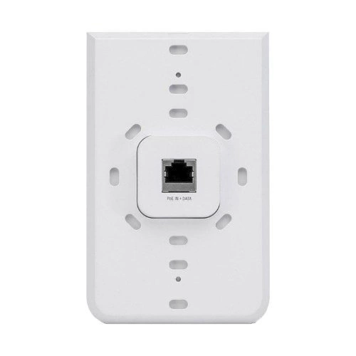 Access Point Ubiquiti UAP-AC-IW-PRO-5 2,4 GHz | 5 GHz 1317 Mbps 802.3at PoE+ 802.11 a/b/g/n/ac