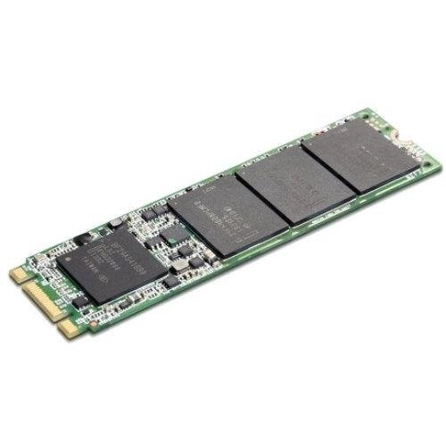 SSD disk Lenovo  256GB M.2 2280 NVMe  4XB0P01014  