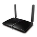 Router TP-LINK Archer MR600 4x 1Gb 867 Mbps