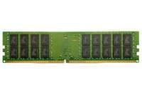 Memory RAM 1x 8GB Goodram DDR4 1Rx8 2933MHz PC4-23400 ECC REGISTERED  | W-MEM2933R4S88G