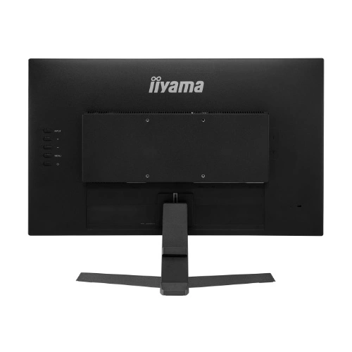 Monitor 27" iiyama G-Master G2770HSU-B1 1920 x 1080 Full HD 165Hz screen matrix IPS