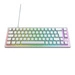 Wired keyboard Cherry K5V2 Compact QWERTZ