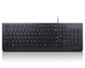 Wired keyboard Lenovo Essential QWERTY