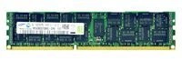 Memory RAM 1x 16GB Samsung ECC REGISTERED DDR3 1333MHz PC3-10600 RDIMM | M393B2K70DM0-YH9