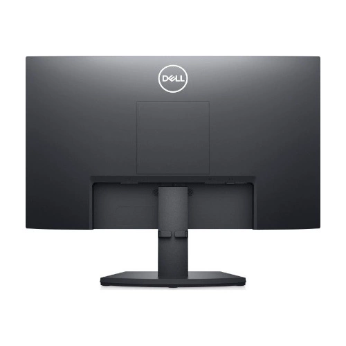 Monitor 21.4" DELL 210-AZKU SE2222H 1920 x 1080 Full HD 60Hz screen matrix VA