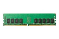 Memory RAM 1x 8GB Supermicro - X11SSH-CTF DDR4 2133MHz ECC UNBUFFERED DIMM |