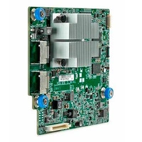 HPE Smart Array P440ar 726740-B21 SAS/SATA 12Gb/s 2GB new 1 year