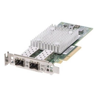 Network Card DELL 942V6 2x SFP+ PCI Express 10Gb