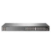 switch HPE JL261A new RACK