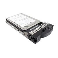 Hard Disc Drive dedicated for Lenovo server 3.5'' capacity 3TB 7200RPM HDD SATA 6Gb/s 81Y9778