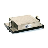 Heatsink dedicated for servers DELL PowerEdge R620 | 0M112P-RFB