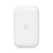 Access Point Ubiquiti UK-Ultra 2,4 GHz | 5 GHz 1200 Mbps 802.3af PoE  802.11 a/b/g/n/ac