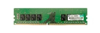 Memory RAM 1x 8GB HP Proliant & Workstation DDR4 1Rx8 2666MHZ | 3TK87AA
