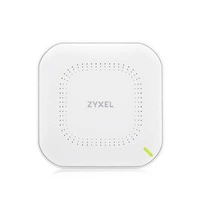 Access Point Zyxel NWA90AXPRO-EU0102F 2.4 GHz | 5 GHz 2400 Mbps 802.11 a/b/g/n/ac/ax