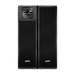 UPS APC Smart-UPS SRT On-Line 8000VA Rack/Tower 8000W 10x C13/C19 SRT8KXLI