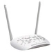 Access Point TP-LINK TL-WA801N 2.4 GHz 802.11 b/g/n