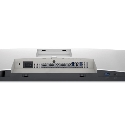 Monitor 27" DELL UltraSharp 210-AYUK S2722DC 2560 x 1440 QHD 60Hz screen matrix IPS