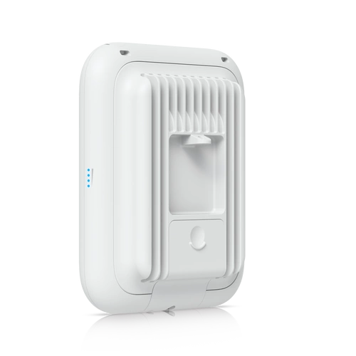 Access Point Ubiquiti U7-Pro-Outdoor 2,4 GHz | 5 GHz | 6 GHz 5700 Mbps 802.3at PoE+ 802.11 a/b/g/n/ac/ax/be