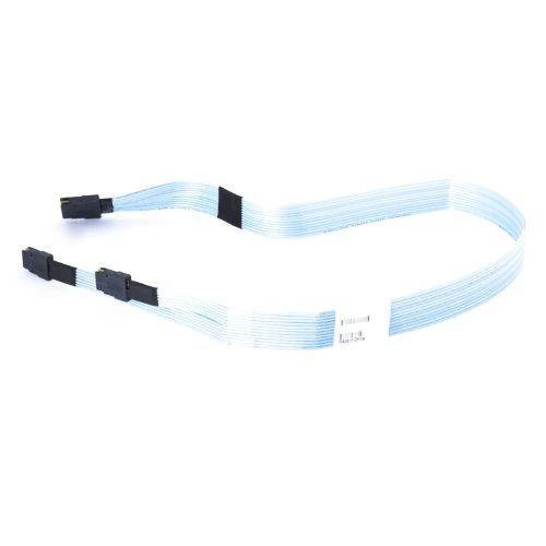 Cable HPE 875093-001