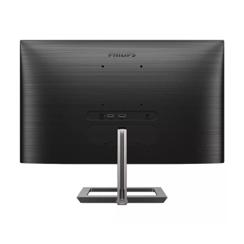 Monitor 27" Philips E-line 272E1GAJ/00 1920 x 1080 Full HD 144Hz screen matrix VA