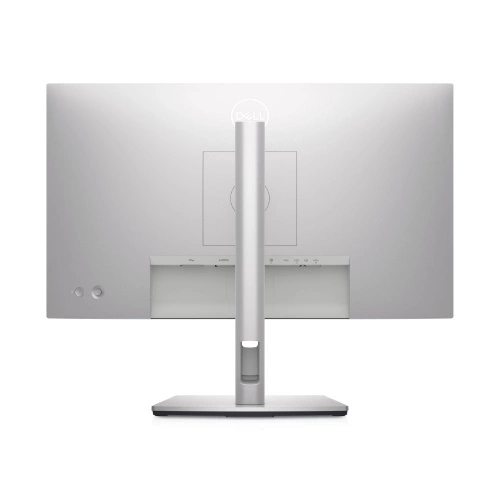 Monitor 24" DELL UltraSharp 210-AYUI U2422H 1920 x 1080 Full HD 60Hz screen matrix IPS