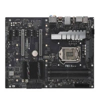 Motherboard Supermicro C9Z390-CG LGA1151 ATX | MBD-C9Z390-CG-B
