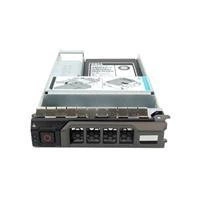 SSD disk DELL  1.92TB 3.5'' SAS 12Gb/s 400-AZBQ GFKH2 new