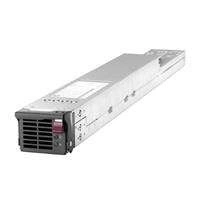 Power Supply HP BladeSystem 2650W | 801101-001