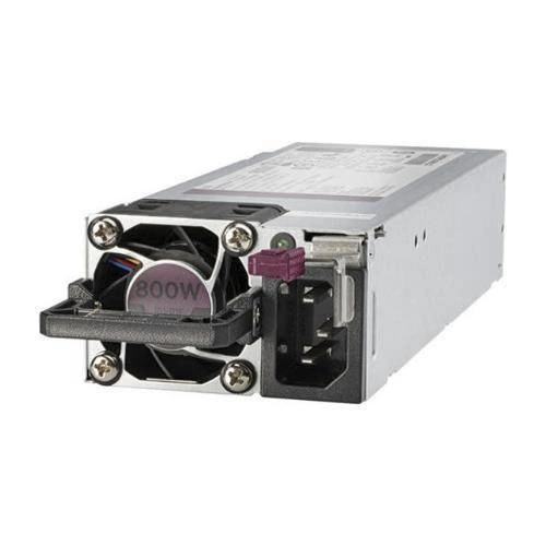 Power Supply HP ProLiant & SimpliVity 800W | 865438-B21-RFB