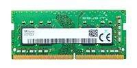 Memory RAM 1x 16GB Hynix SO-DIMM DDR4 2400MHz PC4-19200 | HMA82GS6CJR8N-UH