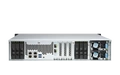 NAS server QNAP TS-h1886XU-RP-R2-D1622-32G 18x SSD | HDD SATA 32GB RAM