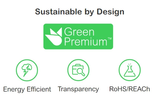 UPS APC Back-UPS 750VA Tower 410W 3x Schuko BX750MI-GR