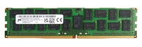 Memory RAM 1x 64GB Micron ECC LOAD REDUCED DDR4 4Rx4 3200MHz PC4-25600 LRDIMM | MTA36ASF8G72LZ-3G2
