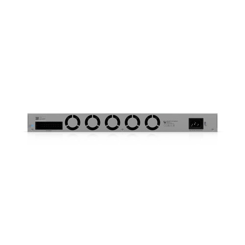 switch Ubiquiti USW-Pro-XG-Aggregation 32x SFP28