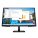 Monitor 27" HP 22H94E9#ABB M27ha 1920 x 1080 Full HD 60Hz screen matrix IPS