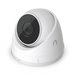 Camera Ubiquiti G5 Turret Ultra UVC-G5-Turret-Ultra 4MP 2688 x 1512 (16:9) 30 FPS