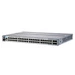 Switch HPE J9728A 48x 10/100/1000 4x SFP